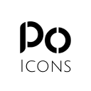 poui-icons